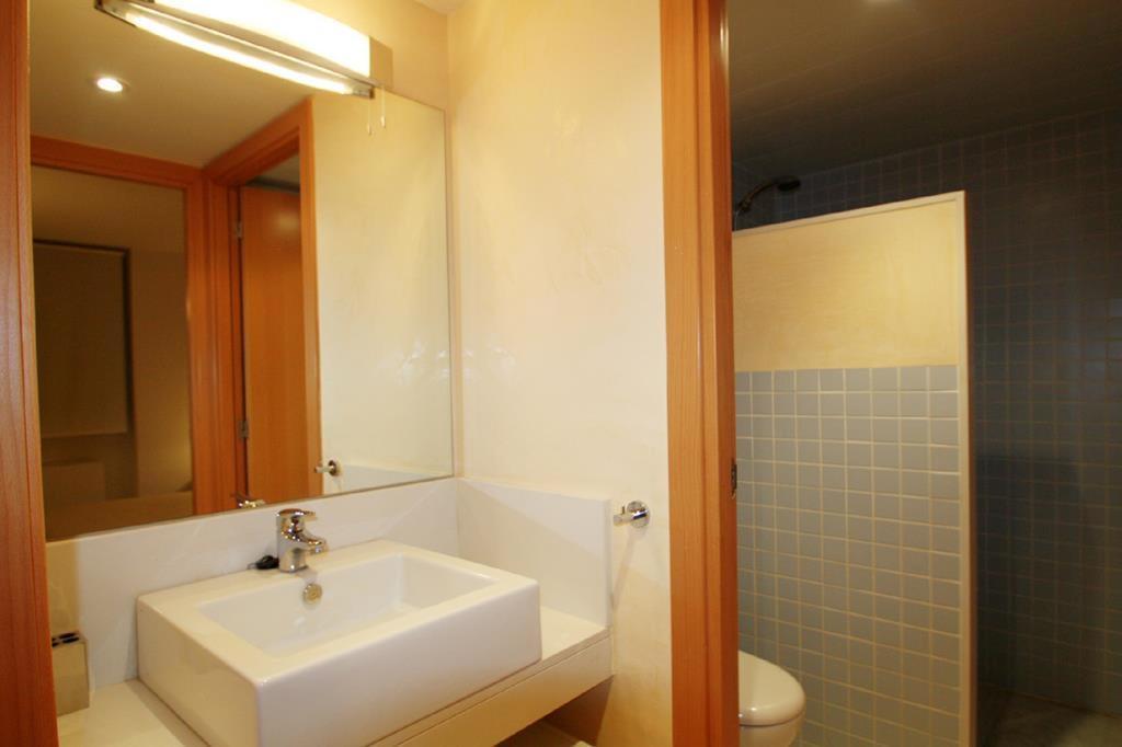 Rosa Dels Vents Apartment L'Ampolla Room photo